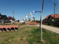Inwestycje 2018